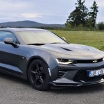 chevrolet-camaro-2020-17