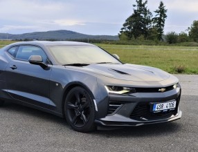 chevrolet-camaro-2020-17