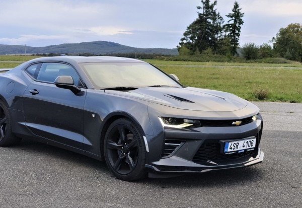 chevrolet-camaro-2020-17