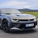 chevrolet-camaro-2020-18