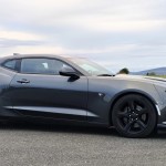 chevrolet-camaro-2020-19