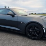 chevrolet-camaro-2020-22