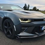 chevrolet-camaro-2020-23