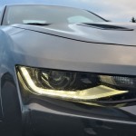 chevrolet-camaro-2020-24