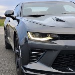 chevrolet-camaro-2020-25