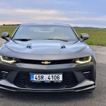 chevrolet-camaro-2020-26