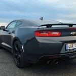 chevrolet-camaro-2020-31