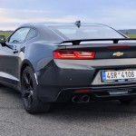 chevrolet-camaro-2020-32