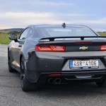 chevrolet-camaro-2020-33