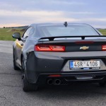 chevrolet-camaro-2020-37