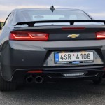 chevrolet-camaro-2020-38