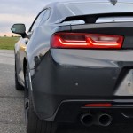 chevrolet-camaro-2020-39