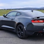 chevrolet-camaro-2020-40