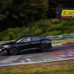 cupra-formentor-2024-5