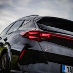 cupra-formentor-2024-54