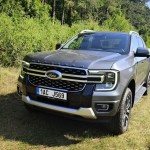 ford-ranger-platinum-2024-13