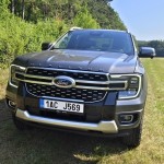 ford-ranger-platinum-2024-14