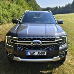 ford-ranger-platinum-2024-16