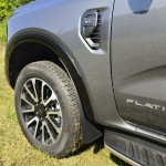 ford-ranger-platinum-2024-20