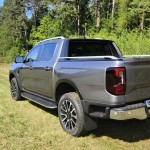 ford-ranger-platinum-2024-21