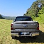 ford-ranger-platinum-2024-22