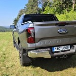 ford-ranger-platinum-2024-23