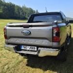 ford-ranger-platinum-2024-26