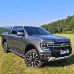 ford-ranger-platinum-2024-3