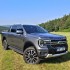 ford-ranger-platinum-2024-3