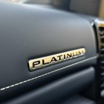 ford-ranger-platinum-2024-32