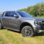 ford-ranger-platinum-2024-4