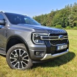 ford-ranger-platinum-2024-5