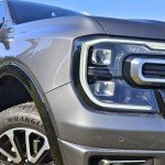 ford-ranger-platinum-2024-7