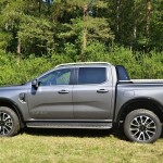 ford-ranger-platinum-2024-8