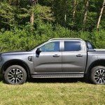 ford-ranger-platinum-2024-9