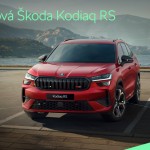 kodiaq_rs_exterier_predni_1779f248