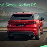 kodiaq_rs_exterier_zadni_b6264089