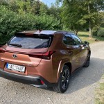 lexus-ux-2024-11