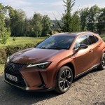 lexus-ux-2024-16