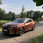 lexus-ux-2024-17