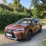 lexus-ux-2024-18