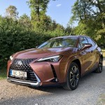 lexus-ux-2024-20