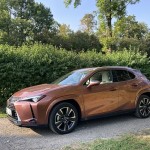 lexus-ux-2024-21