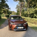 lexus-ux-2024-23