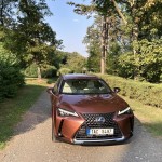 lexus-ux-2024-24