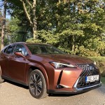 lexus-ux-2024-26