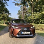 lexus-ux-2024-27