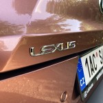 lexus-ux-2024-29