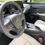 lexus-ux-2024-5