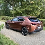 lexus-ux-2024-7